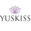 ТМ Yuskiss