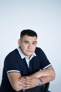 Фотография Титан 2