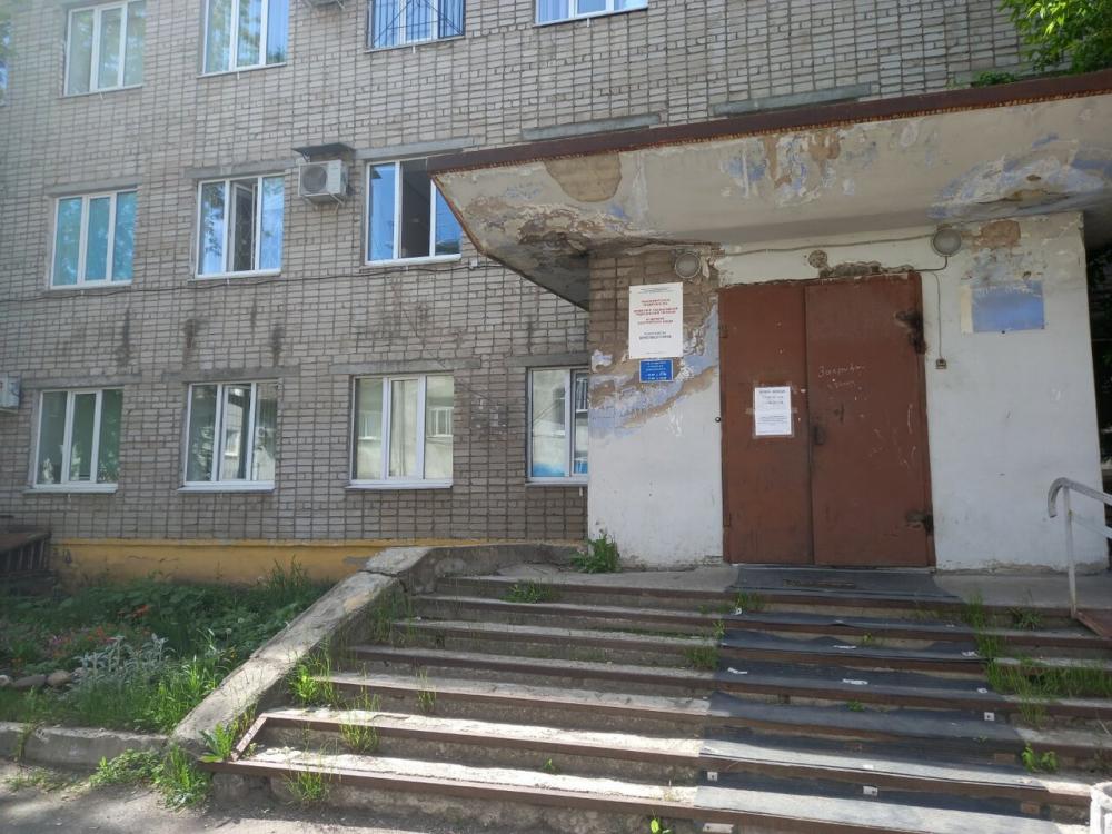 слайд