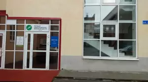Фотография Пермское психоаналитическое общество 2