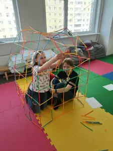 Фотография Азбука мозга 5