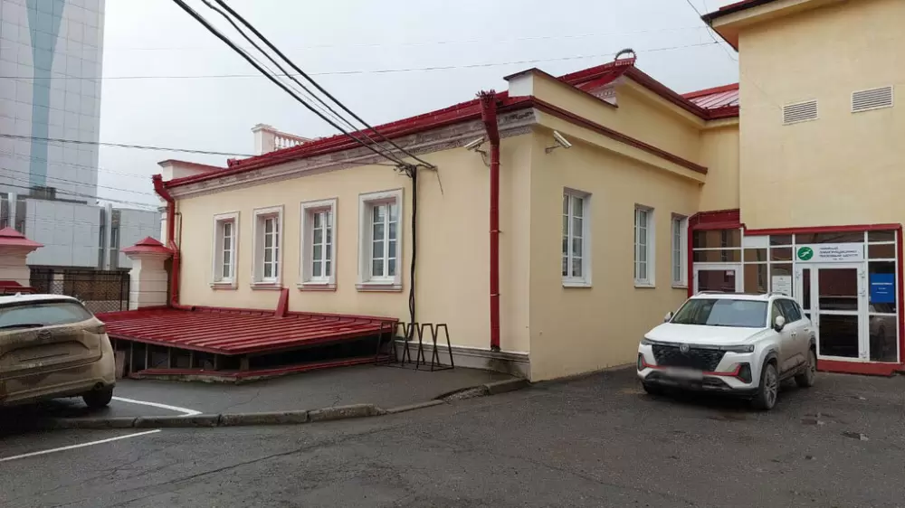 слайд