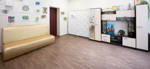 Фотография Высшая Школа Психологии Пси-Профи 3