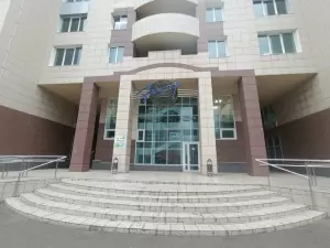 Фотография Волшебная мозаика 1