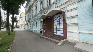 Фотография Фактор К 0