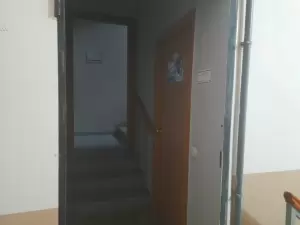 Фотография Фактор К 3