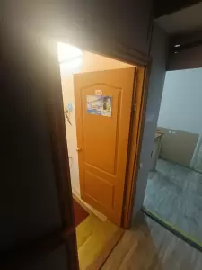 Фотография Фактор К 5